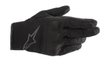 S-Max Women's Handschuhe