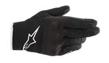 S-Max Women's Gants