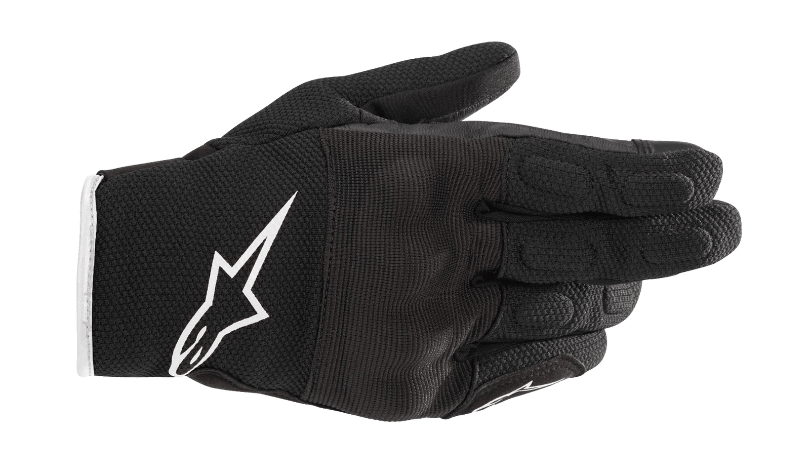 S-Max Women's Handschuhe