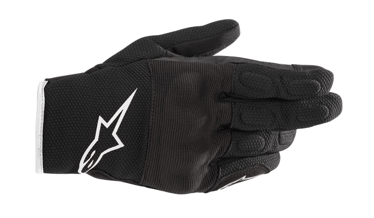 S-Max Women's Handschuhe