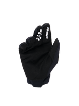 Jeugd & Kids Full Bore V2 Handschoenen