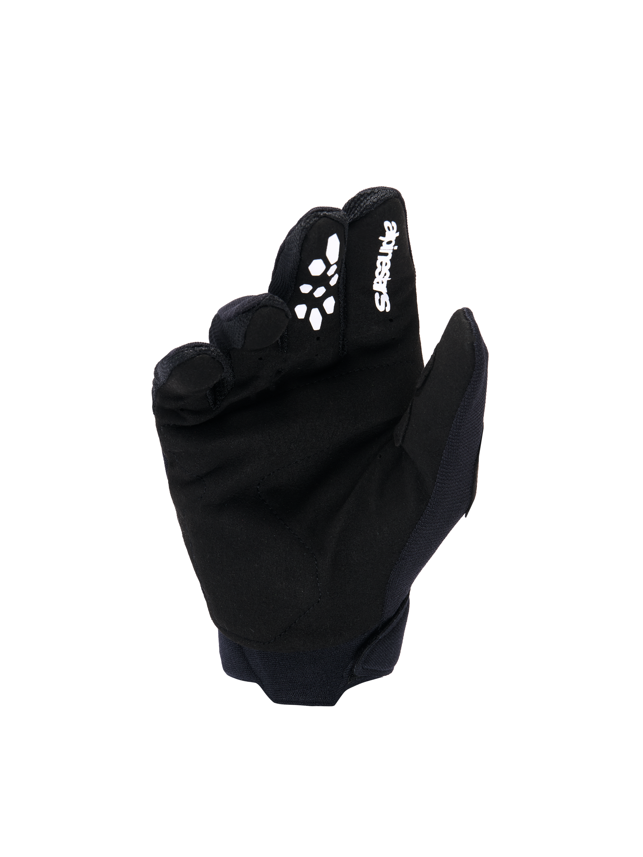 Jeugd & Kids Full Bore V2 Handschoenen