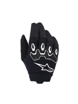 Jeugd & Kids Full Bore V2 Handschoenen