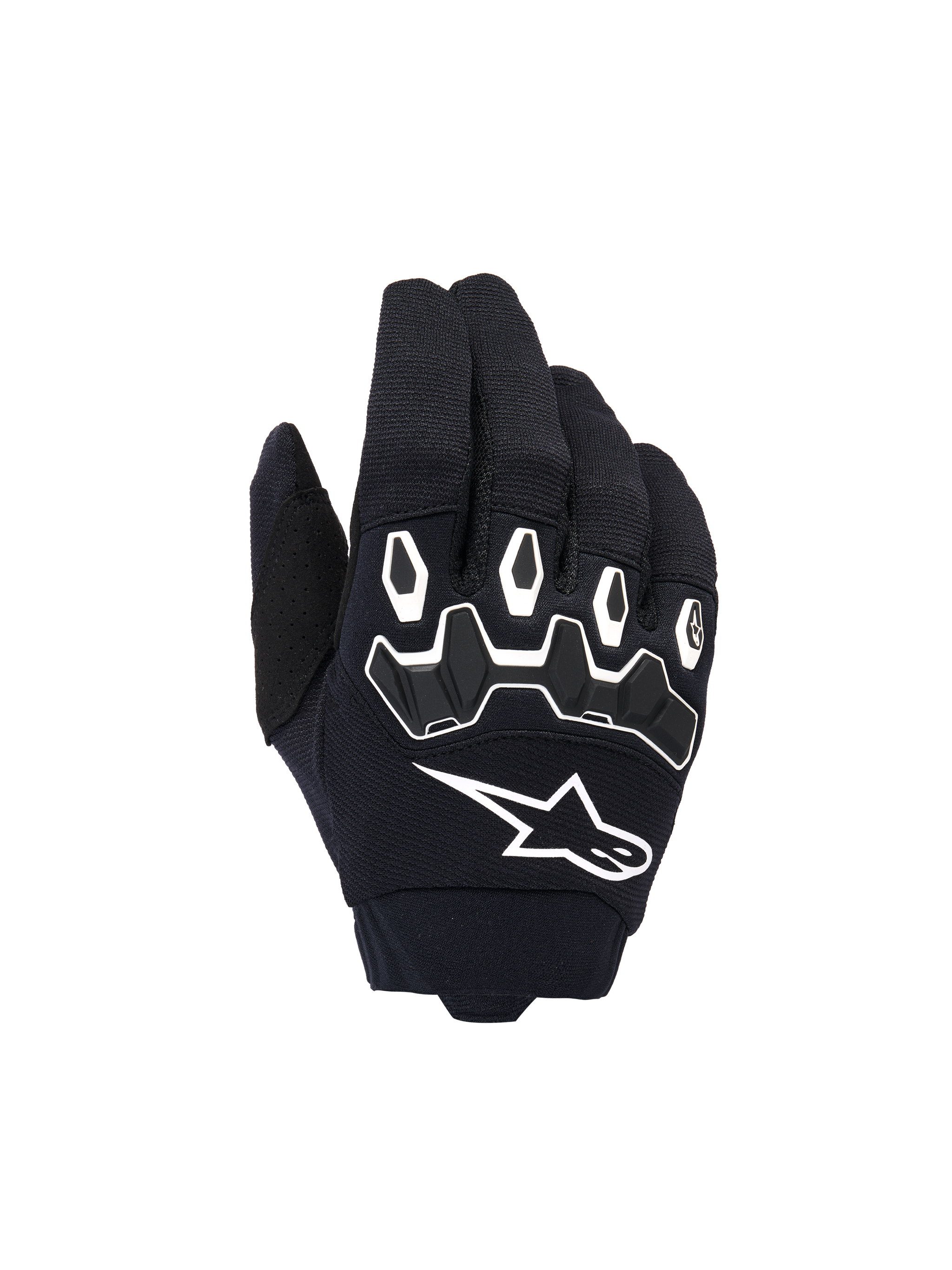 Jeugd & Kids Full Bore V2 Handschoenen