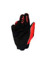Jugendliche & Kids Full Bore V2 Handschuhe