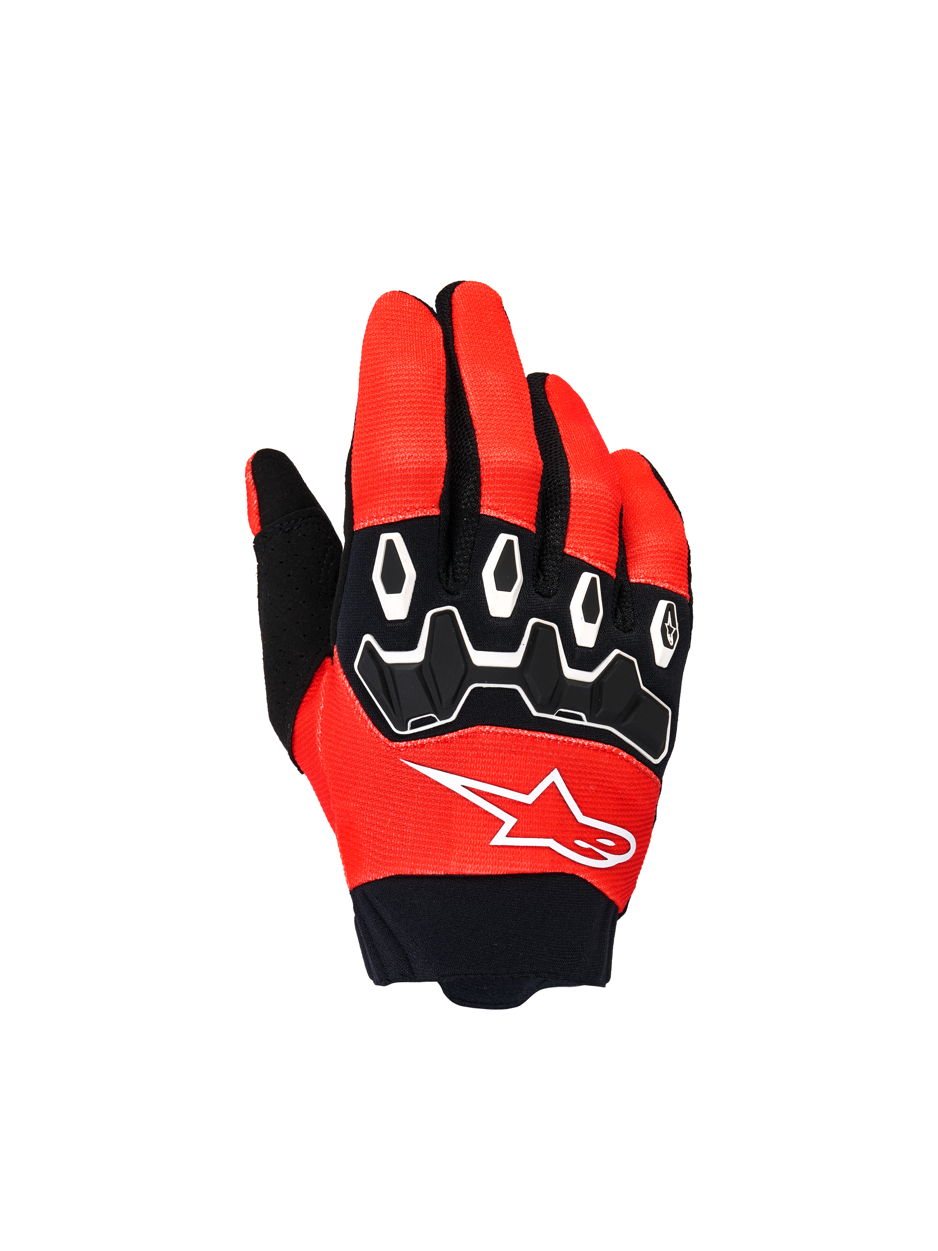 Jugendliche & Kids Full Bore V2 Handschuhe