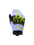 Jungen & Kinder Full Bore V2 Handschuhe