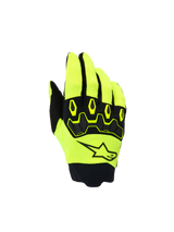 Jugendliche & Kids Full Bore V2 Handschuhe