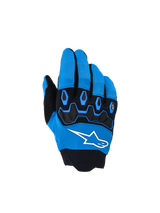Jugendliche & Kids Full Bore V2 Handschuhe