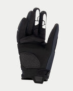 Jeugd Thermo Shielder Handschoenen 2024