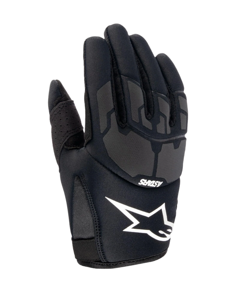 Gants Thermo Shielder Junior 2024
