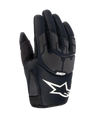 Gants Thermo Shielder Junior 2024