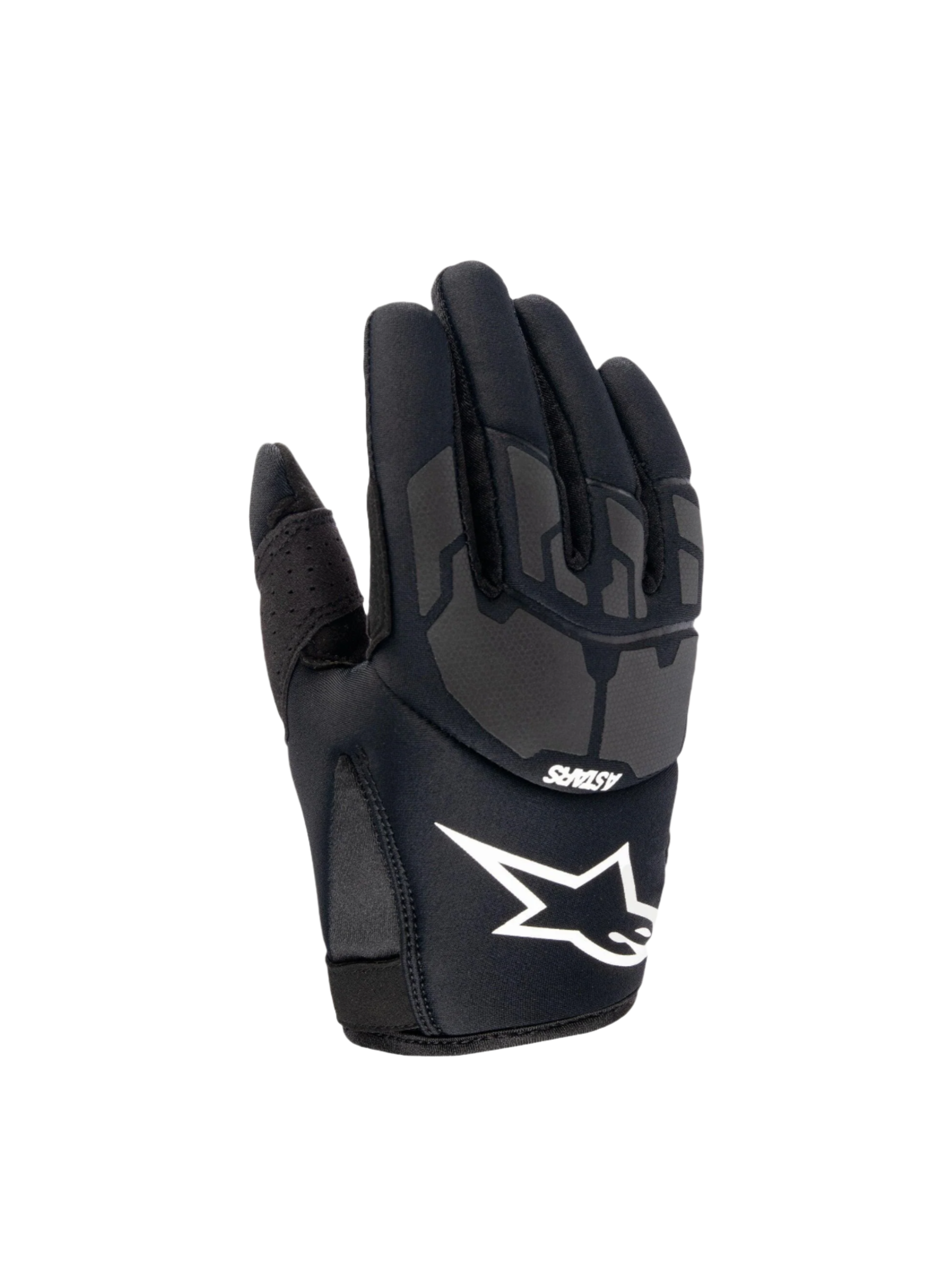 Jeugd Thermo Shielder Handschoenen 2024