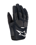 Jeugd Thermo Shielder Handschoenen 2024