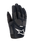 Gants Thermo Shielder - Jeunes 2024