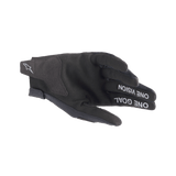 Jeune 2024 Radar Gants