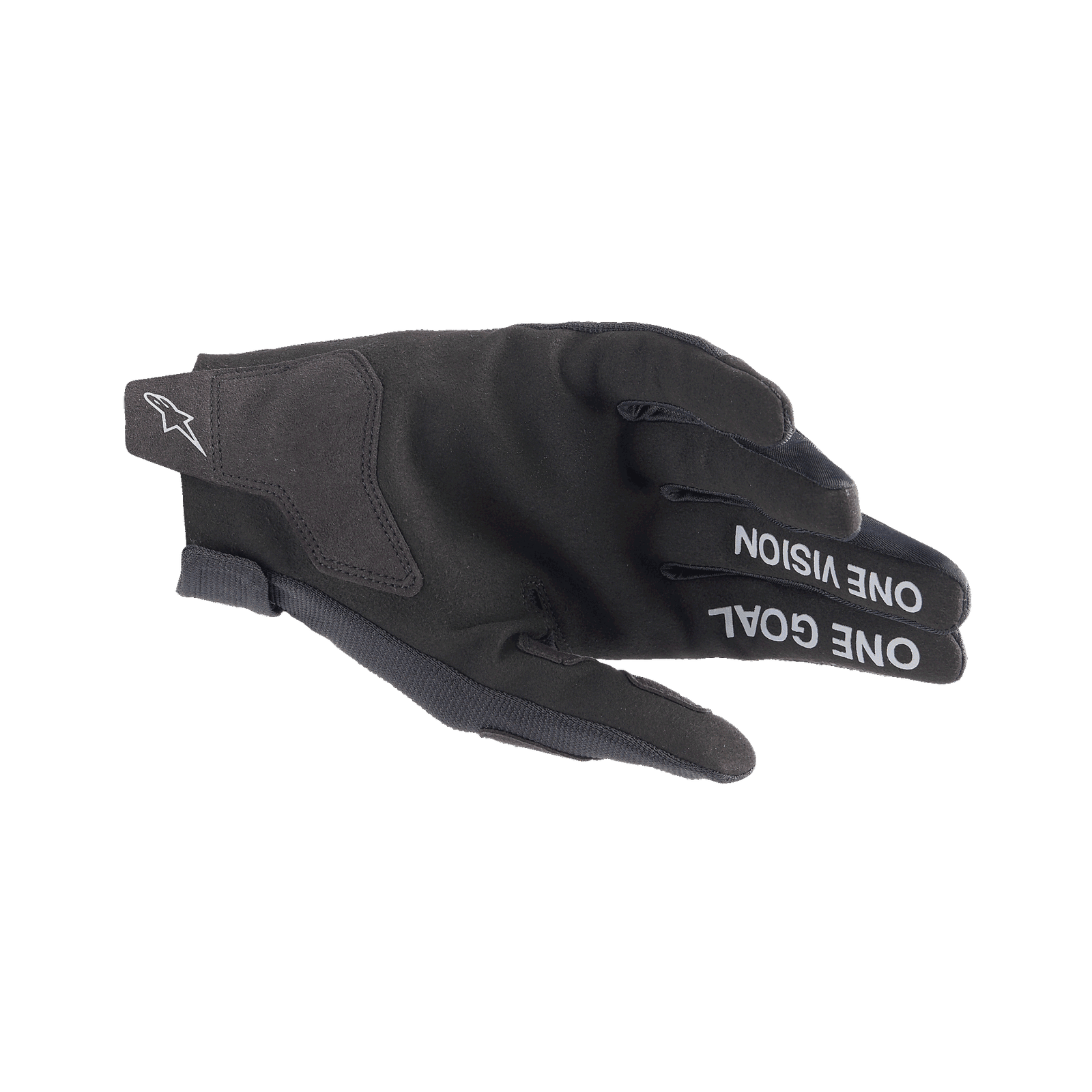 Jugendliche 2024 Radar Handschuhe