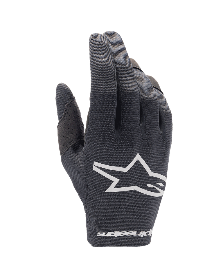 Youth 2024 Radar Gloves