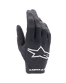 Jungen Radar Handschuhe 2024