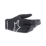 Jugendliche 2024 Radar Handschuhe