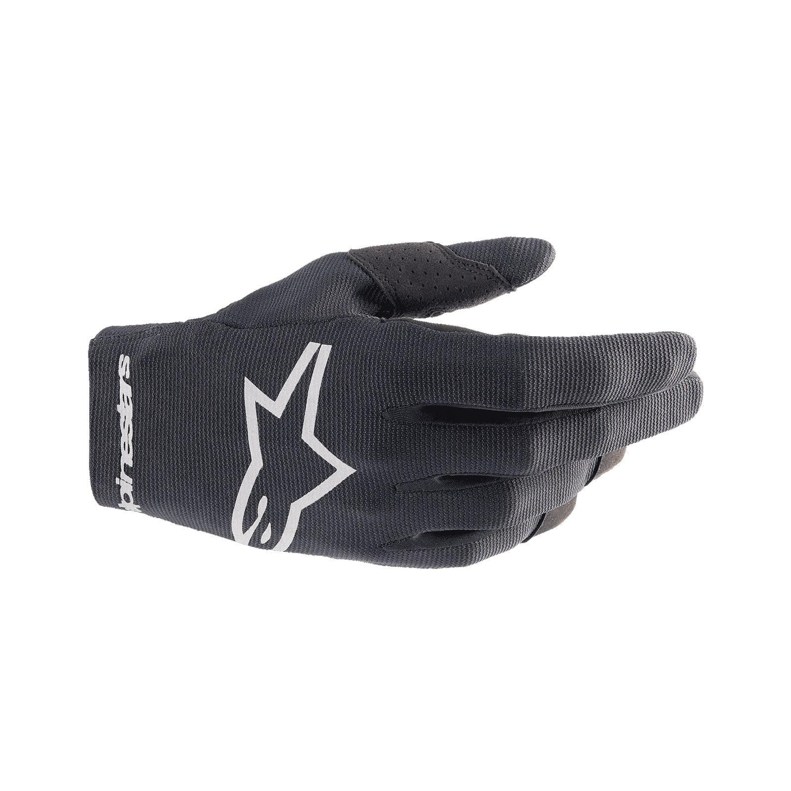 Jugendliche 2024 Radar Handschuhe