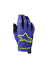 Radar Jugend-Handschuhe 2026