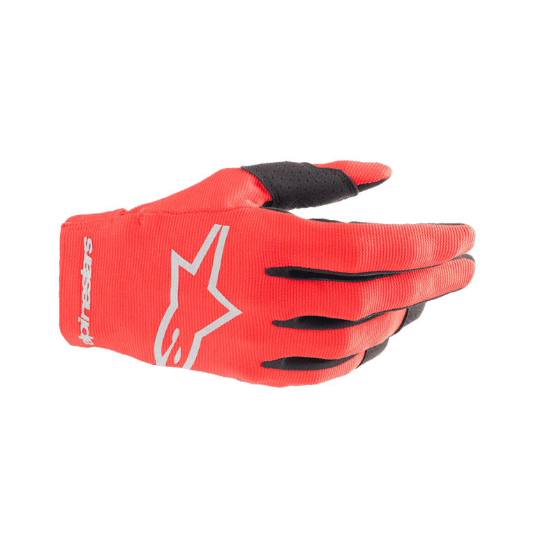 Jeune 2024 Radar Gants