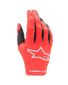 Jugend-Radar Handschuhe 2024