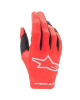 Jungen Radar Handschuhe 2024