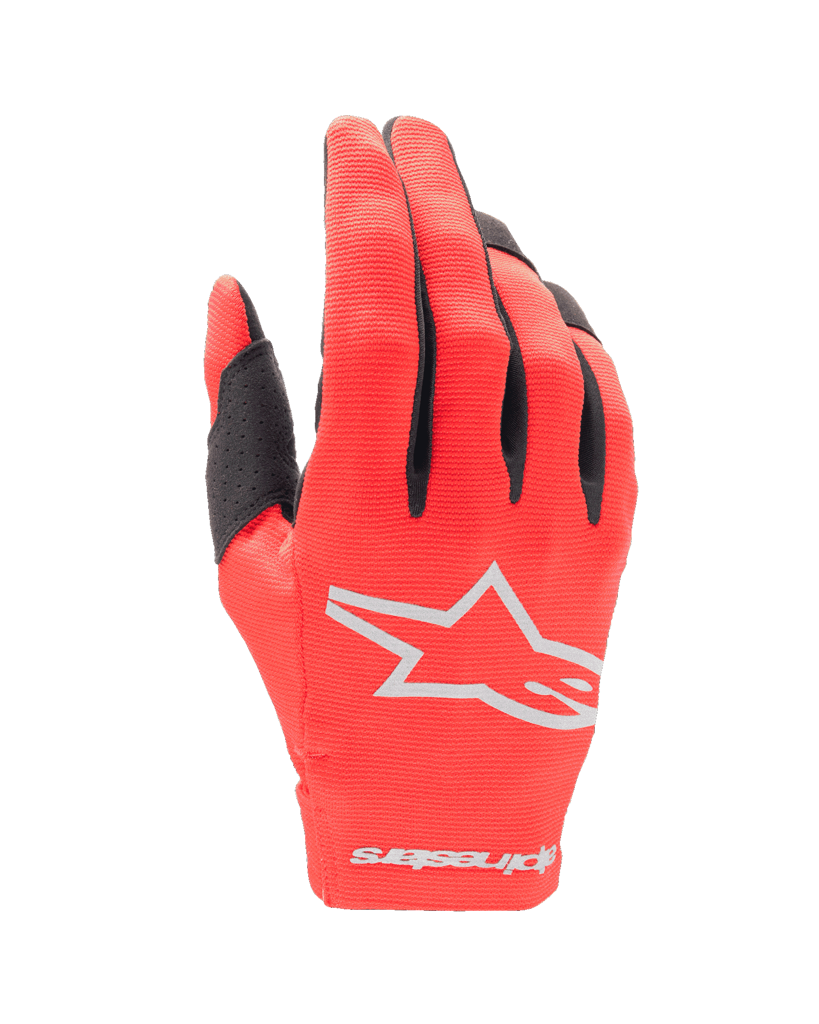 Youth 2024 Radar Gloves