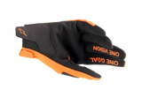 Jeune 2024 Radar Gants