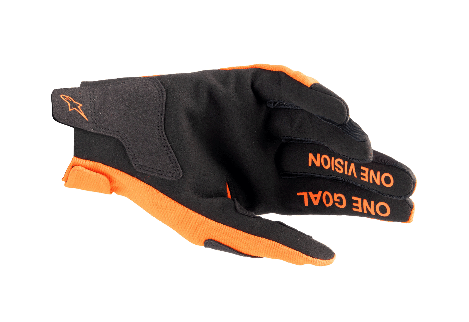 Jeune 2024 Radar Gants