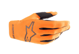 Jugendliche 2024 Radar Handschuhe