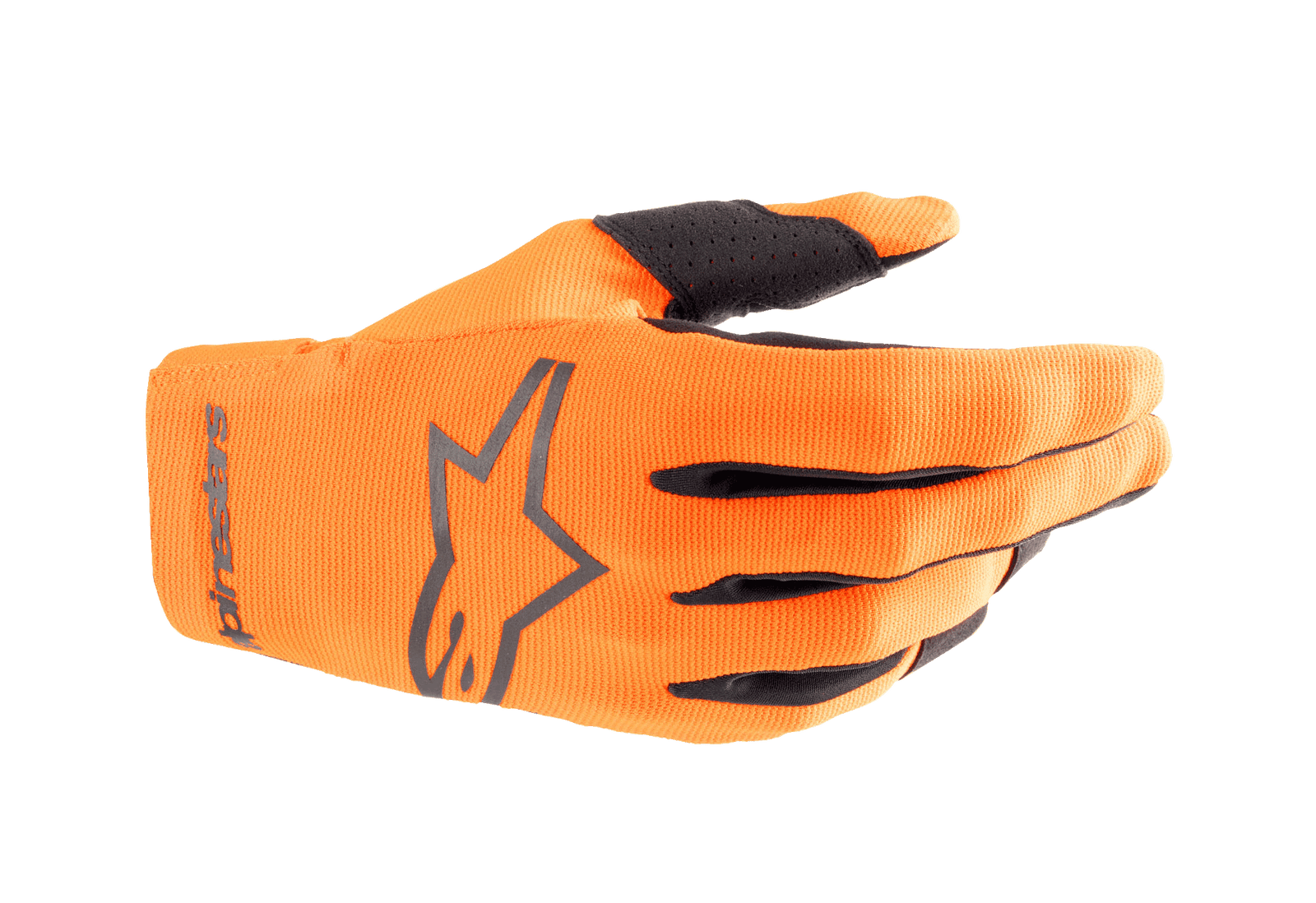 Jeune 2024 Radar Gants