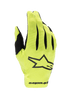 Jugend-Radar Handschuhe 2024
