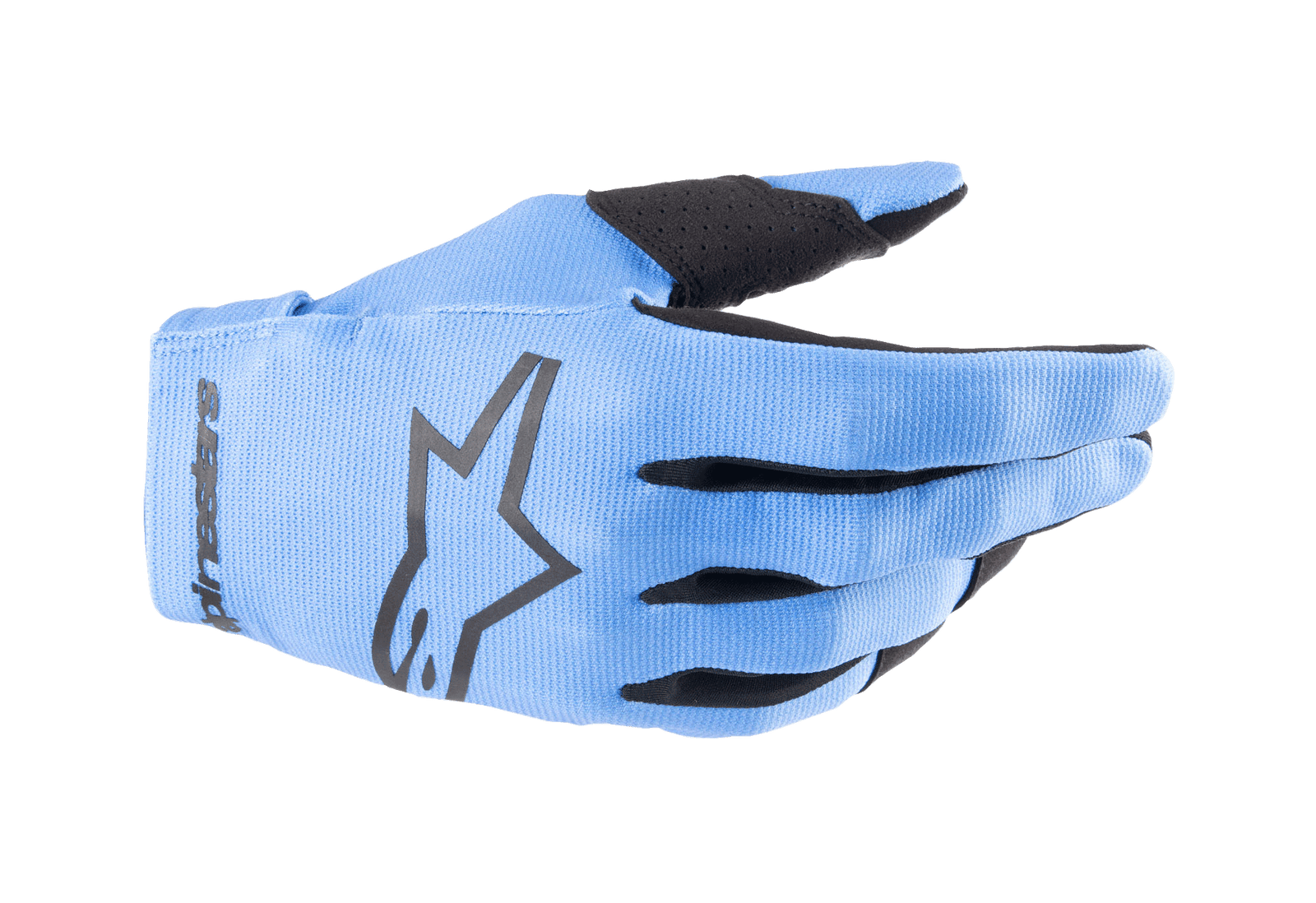 Youth 2024 Radar Gloves