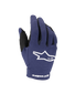Jugend-Radar Handschuhe 2025