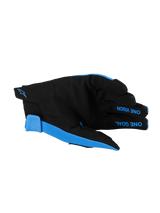 Jugendliche Radar Handschuhe