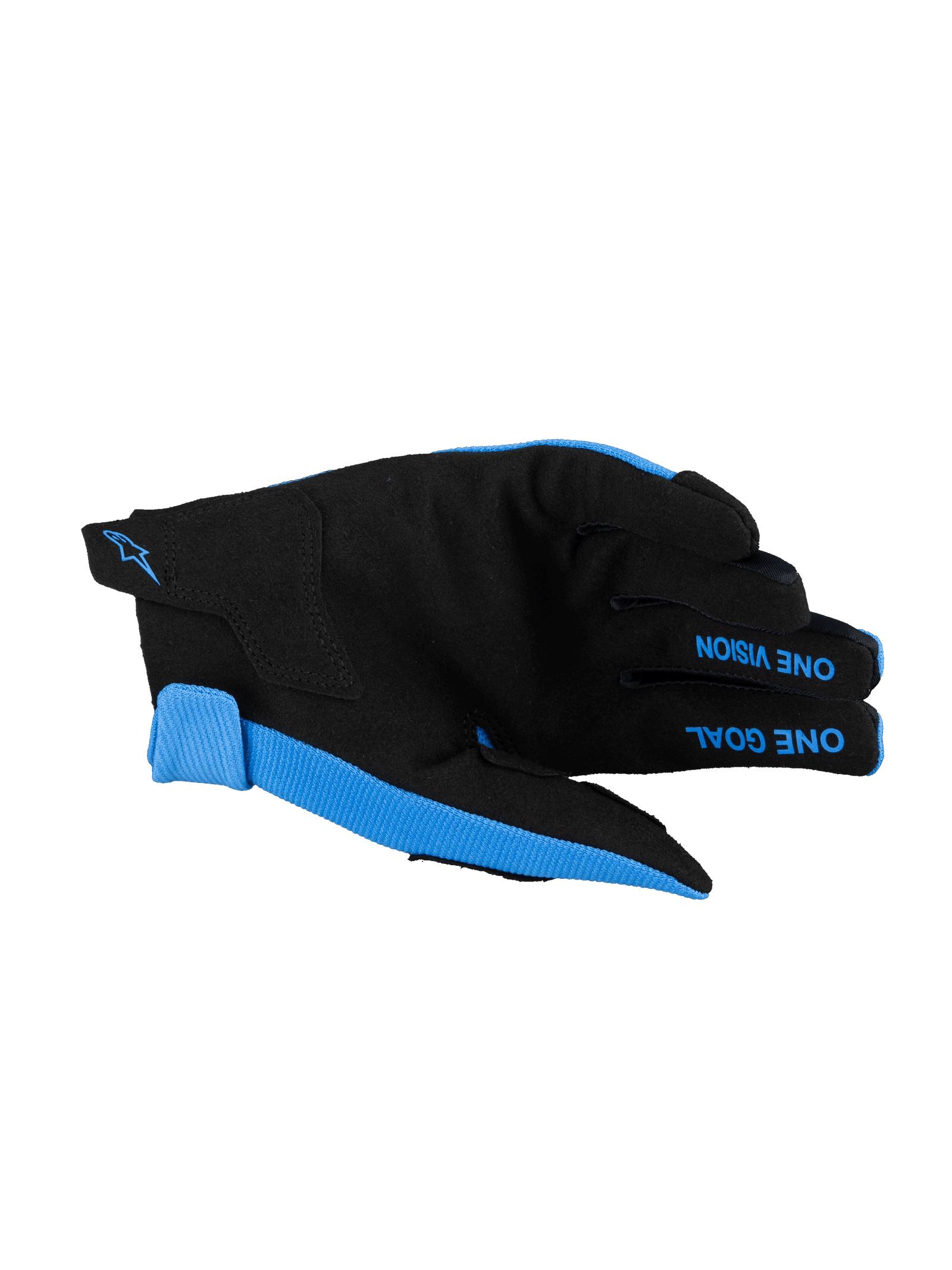 Jeune Radar Gants