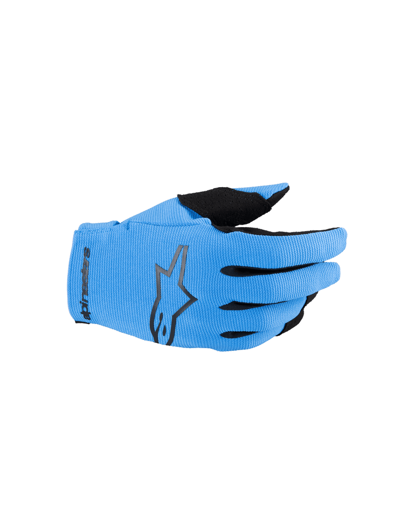 Jeune Radar Gants