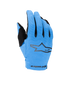 2025 Jugend-Radar Handschuhe
