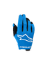 2026 Jugend-Radar Handschuhe