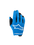 2026 Youth Radar Gloves