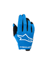 2026 Jeune Radar Gants