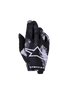 Jugend-Radar Handschuhe 2026