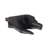 Jeune 2024 Radar Gants