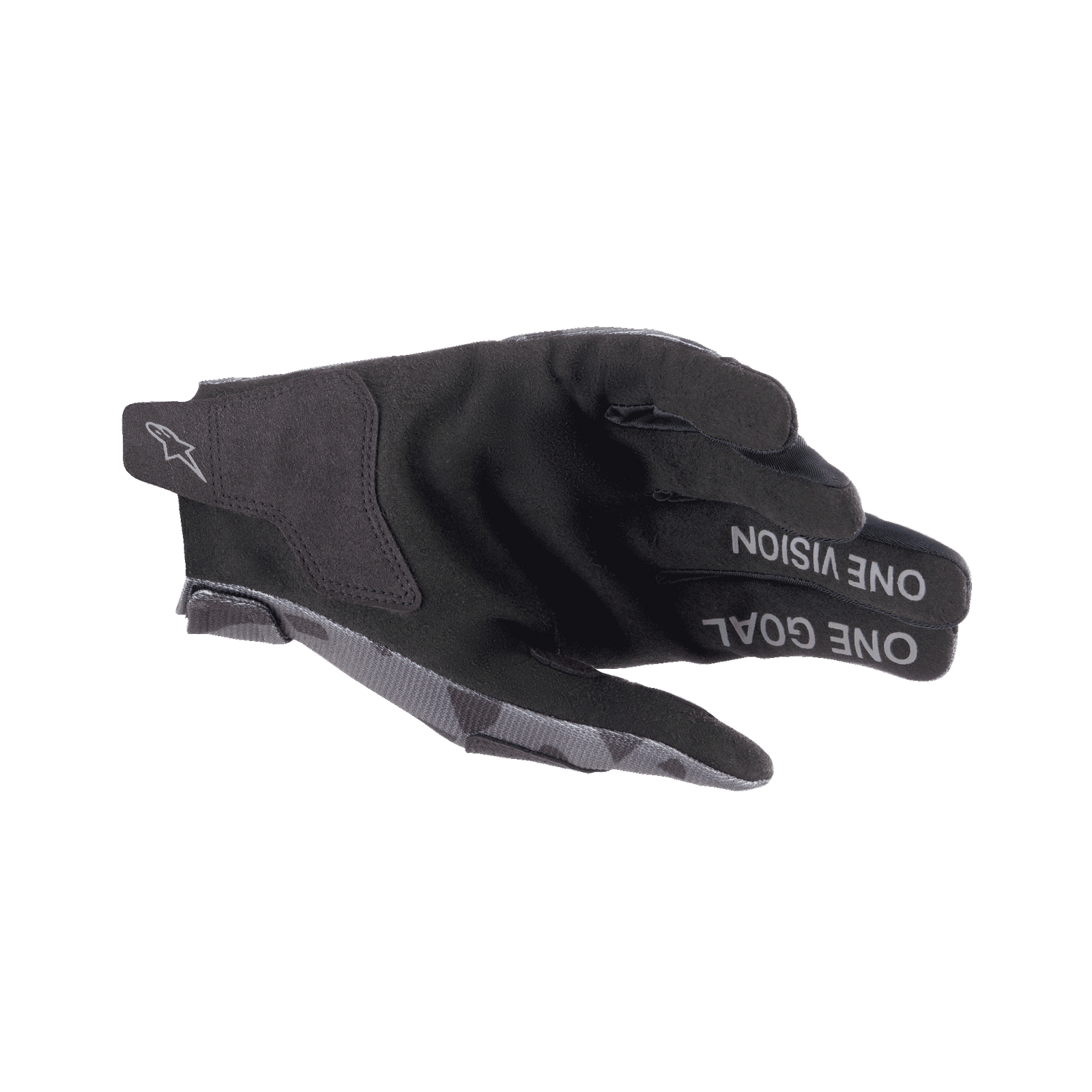 Jeune 2024 Radar Gants