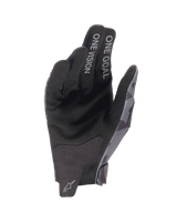 Jungen Radar Handschuhe 2024