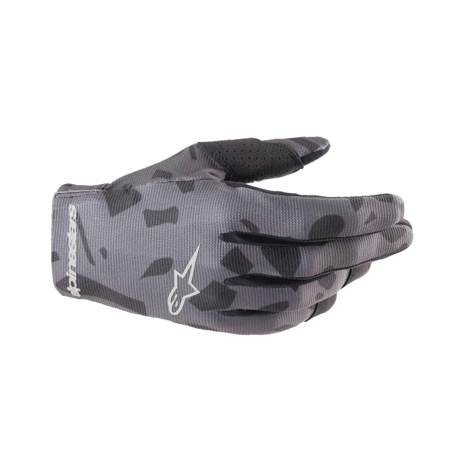 Jeune 2024 Radar Gants