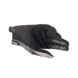 Jeune 2024 Radar Gants